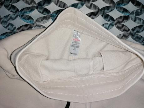 3x tepláky, george,128