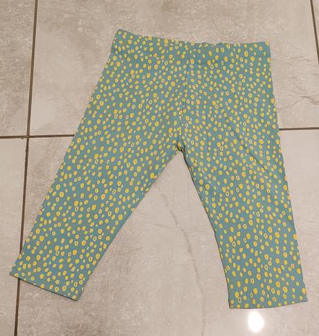 3/4 leginy top stav, next,158