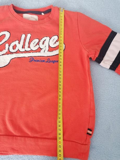 Komplet do školy, zara,128