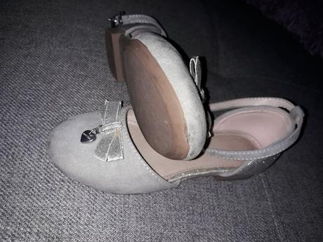 Topanočky mayoral, mayoral,28