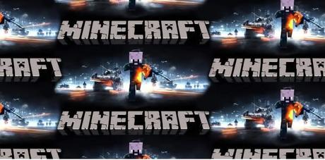 Dvojvrstvový set mickey, 36 - xxl