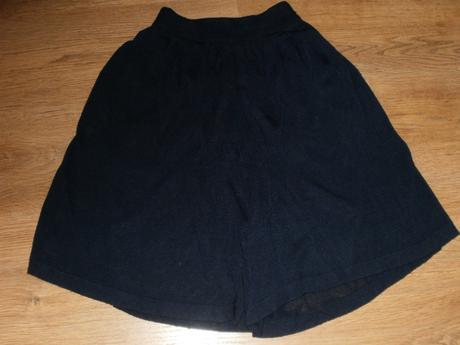 10 kusový balíček, l