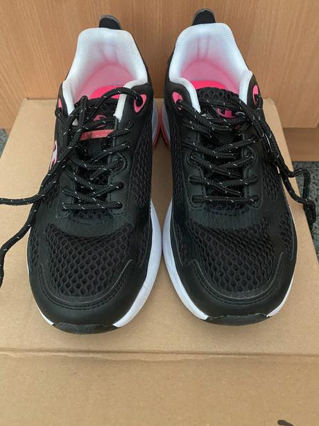 Tenisky champion, champion,36