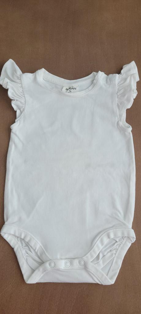 Kappahl body, kappahl,74