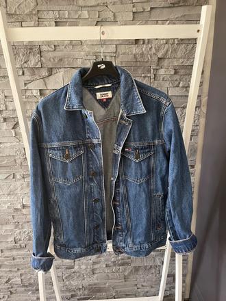 Tommy hilfiger v.s-m, tommy hilfiger,s