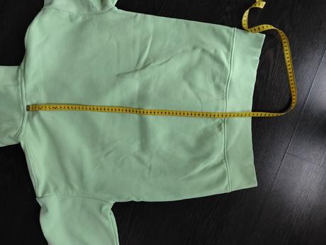 Mikina zara s, zara,s