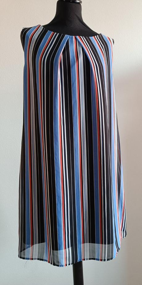 Šaty - 2, atmosphere,42