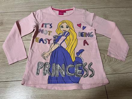 Tričko, disney,116