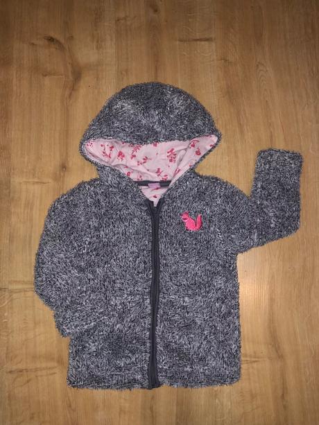 Pekná mikina, dopodopo,92