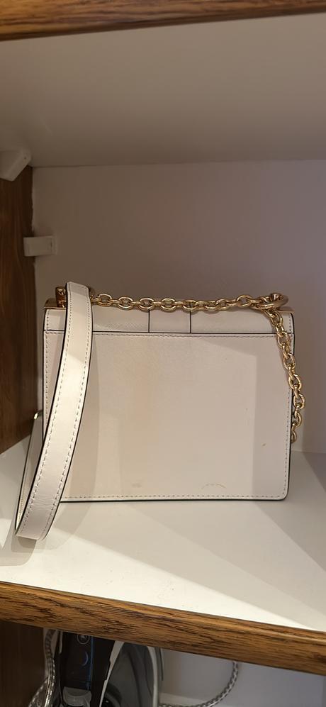 Kožená michal kors originál, michael kors