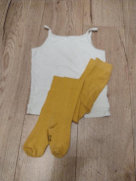 Spodné prádlo, 122