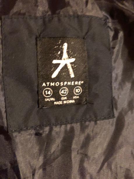 Bunda, atmosphere,40