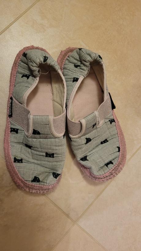 Nanga papučky, nanga,33