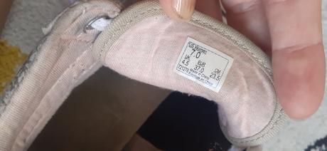 Vans tenisky, vans,37