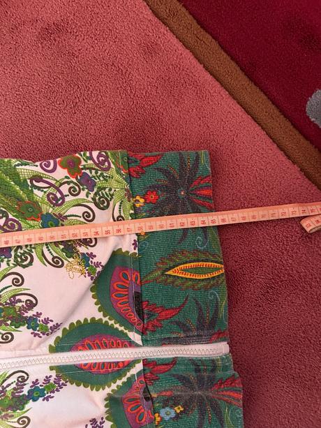 Mikina desigual xs, desigual,xs