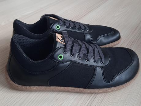Be lenka champ 2.0 - vegan - black  39, be lenka,39