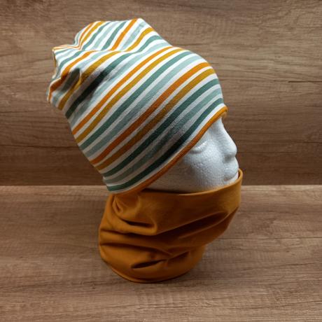 Dvojvrstvový setík, <50 - 158