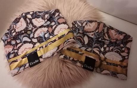 Elodie details ciapka ruksak, elodie details,110