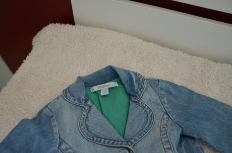 Rifľové sáčko, zara,104