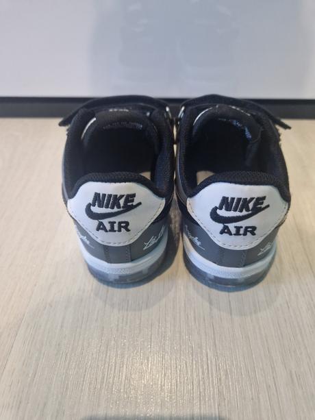 Botasky nike, nike,28