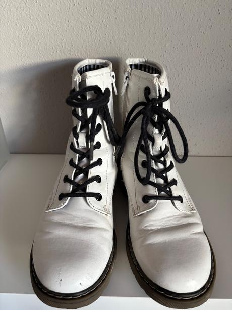 Topánky, graceland,35