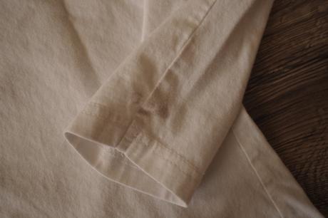 Dievčenské tričko s dlhým rukávom, 146