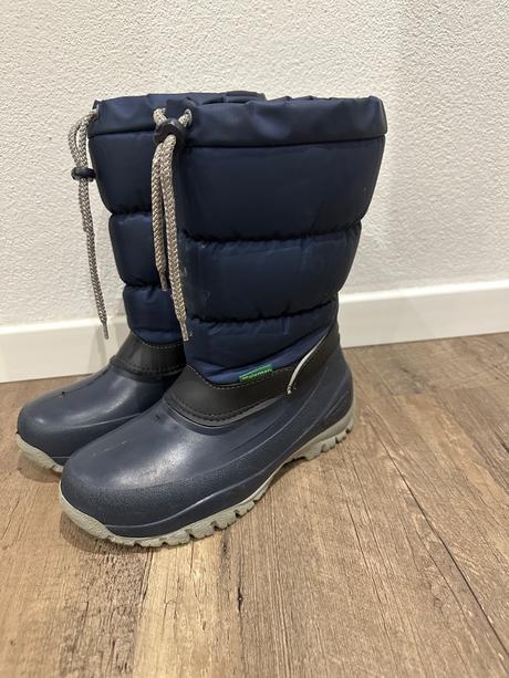 Snehule demar, demar,36