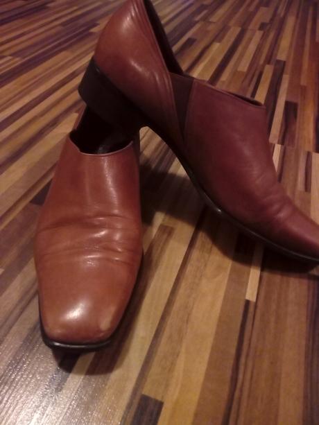 Jean pierre dámske topánky č 37,1/2, 37