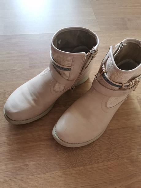 Krásne málo nosené topánky, john garfield,34