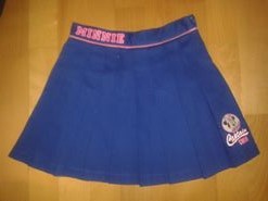 Suknicka, disney,116