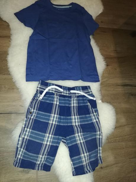 Letné komplety, lupilu,98