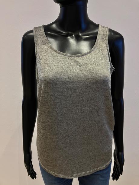 Dámske lesklé tričko (xs), takko,xs