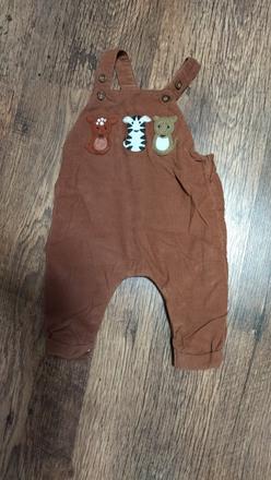 Zateplené mendzestraky next, next,62