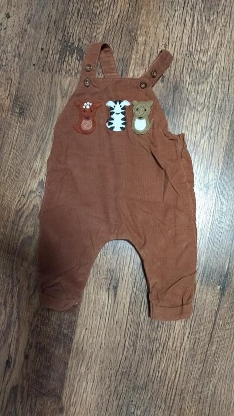 Zateplené mendzestraky next, next,62