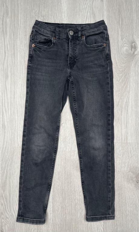 Rifle zara, zara,128