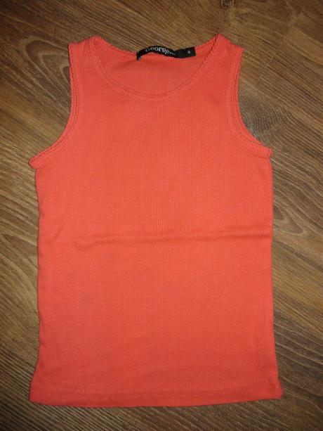 Tielko na leto -110, george,110