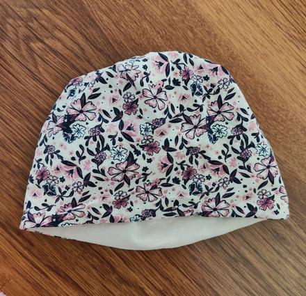 Čiapočka, pepco,80