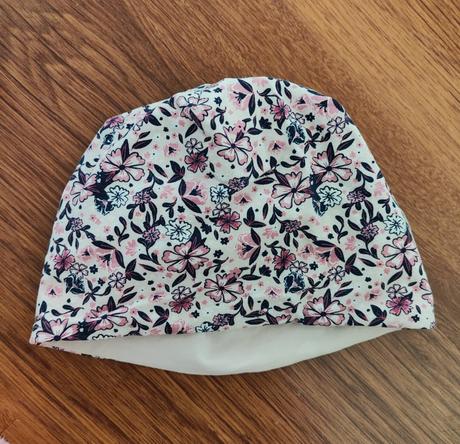 Čiapočka, pepco,80