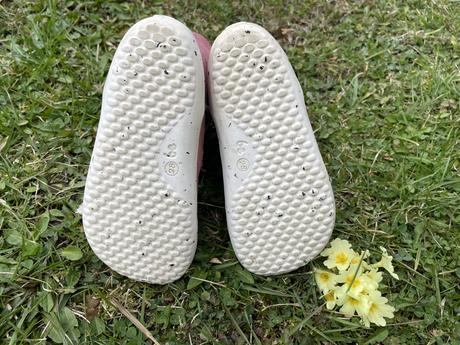 Be lenka snehule snowfox s membránou, be lenka,28