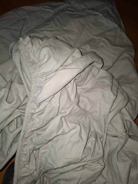 Flanelová napínacia plachta, šírka (cm): 120,dĺžka (cm): 180