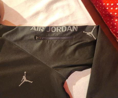 Jordan súprava 164, air jordan,164
