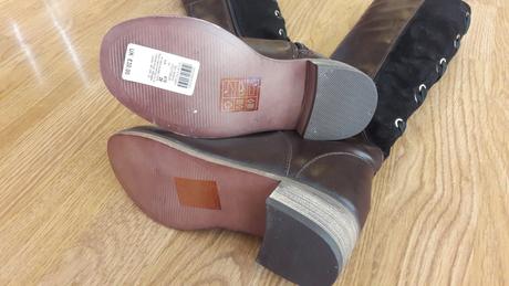 Čižmy river island, 28