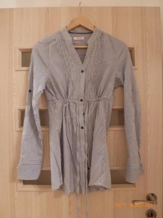Damska košela, orsay,m
