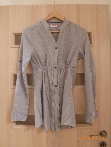 Damska košela, orsay,m