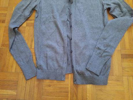 Dámsky sveter, atmosphere,38