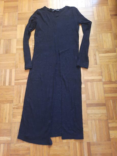 Dámske "šaty", bershka,s