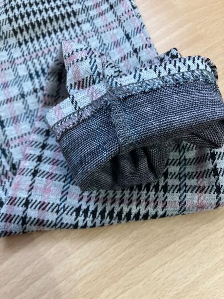 Leginy teplejsie, reserved,164