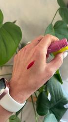 trend !t up Pretty IN TINT lesk na pery, 5 ml