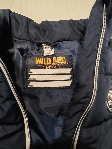 Vesta, veľ. 128, dopodopo,128