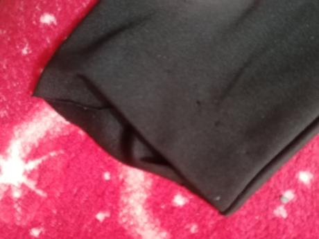 Mickey legíny, disney,146